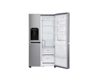 LG LODÓWKA LG GSJ761PZXV [###] - 1390788 - zdjęcie 7
